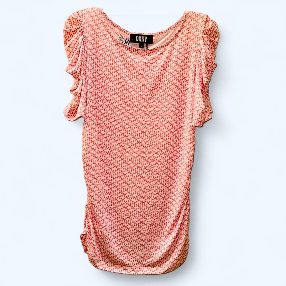 NWT Woman’s Top